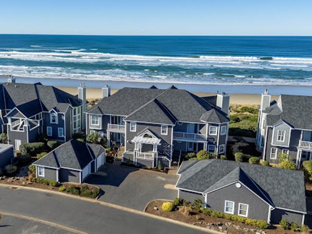 Apartment for sale in Newport
