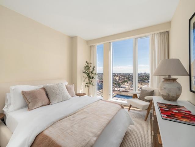 Apartment for sale in New York