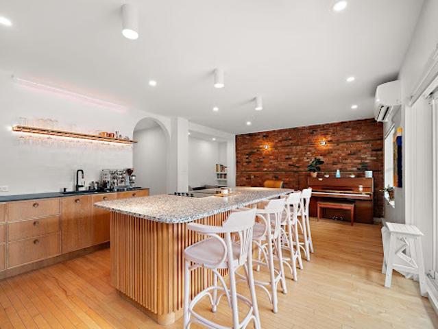 Apartment for sale in St. Leonard's, Quebec