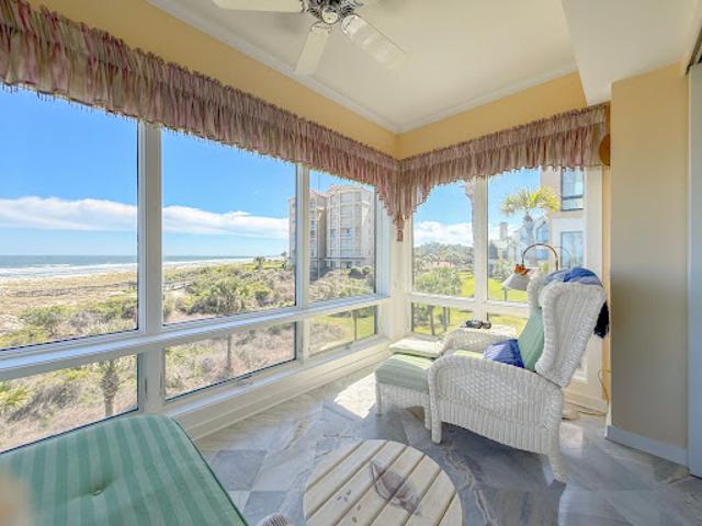Apartment for sale in Fernandina Beach, Florida