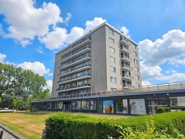 Appartement location à Willebroeck, Antwerpen
