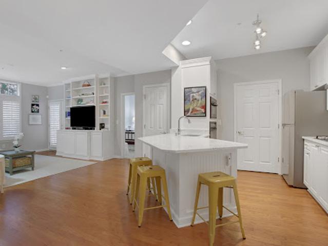 Apartment for sale in Atlanta, Georgia