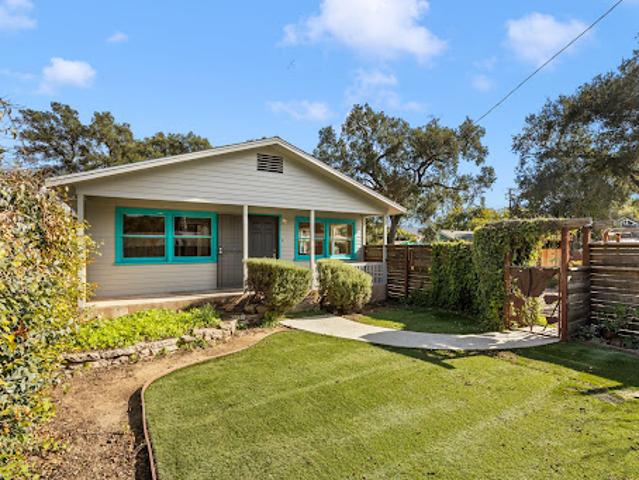 Apartment for sale in Ojai