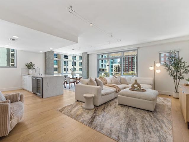 Apartment for sale in Jacumba, California