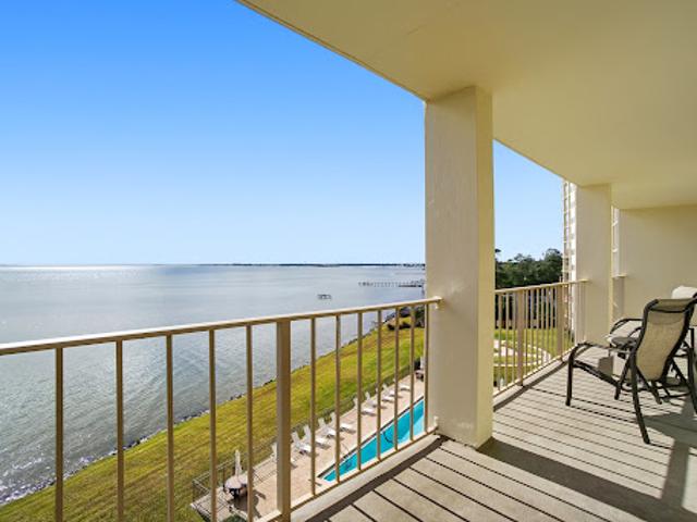 Apartment for sale in Pensacola, Florida
