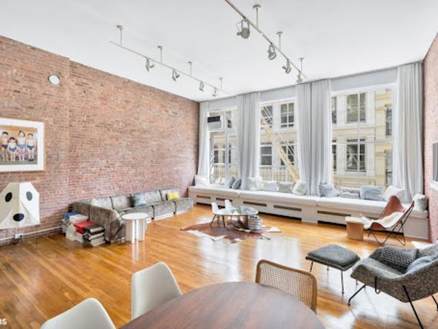 Apartment for sale in New York, Arverne