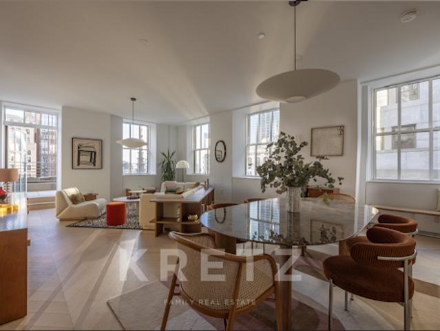 Apartment for sale in Arverne, New York