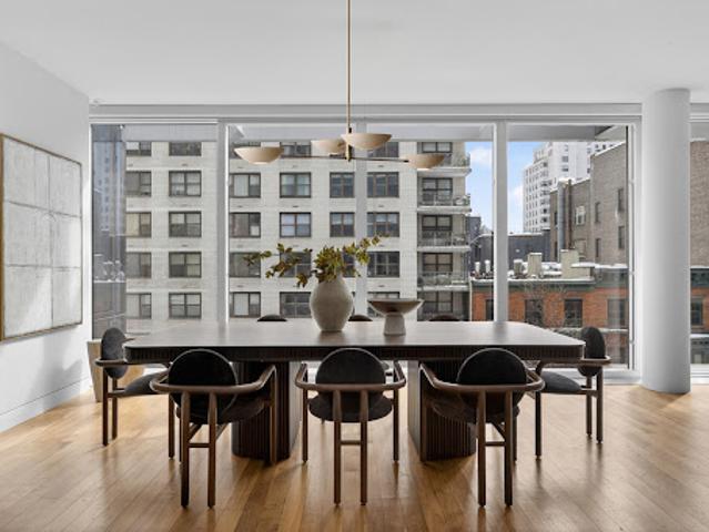 Apartment for sale in Arverne, New York