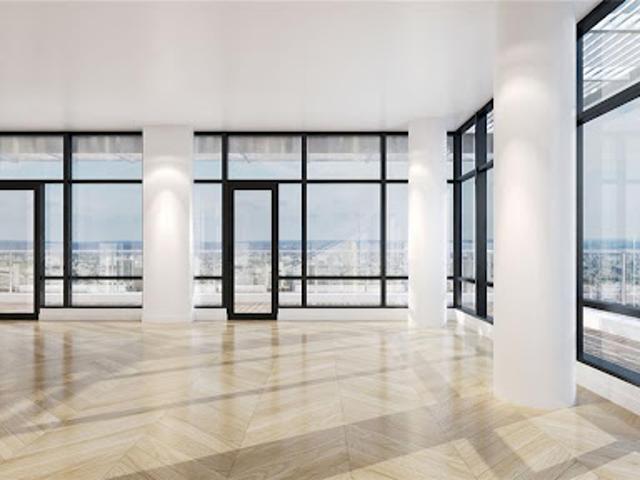 Apartment for sale in Brooklyn, Brooklyn Township