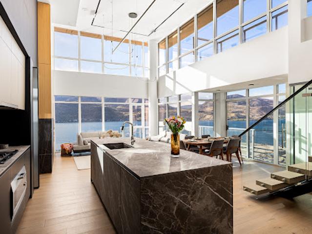 Apartment for sale in Winfield, British Columbia