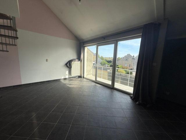 Appartement location à Bleid, Virton