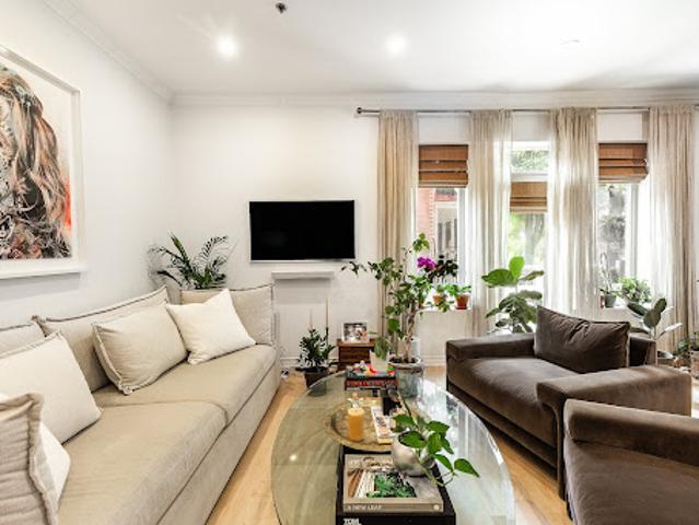 Apartment for sale in Westmount, Quebec