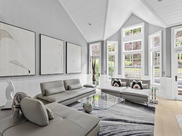 Apartment for sale in Sagaponack, New York