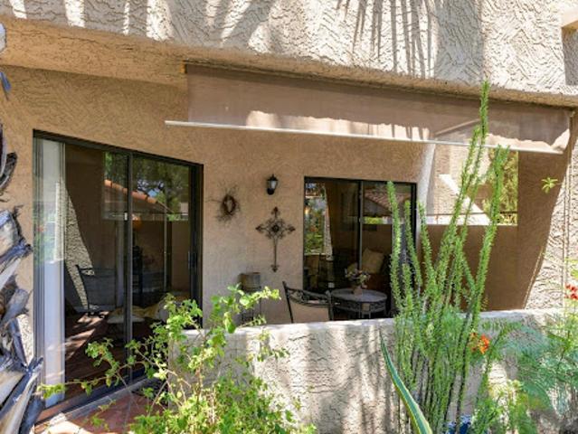 Apartment for sale in Paradise Valley, Arizona