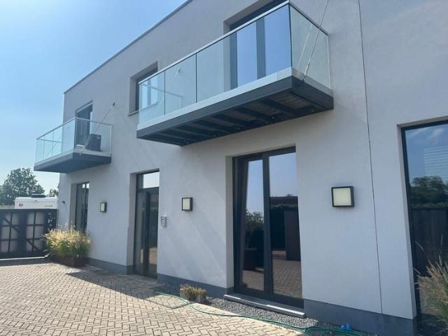 Appartement location à Audenarde, Oost-Vlaanderen