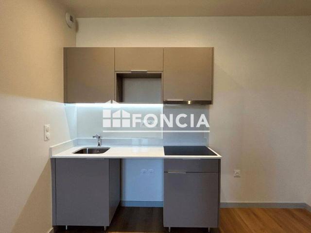 Appartement location à Ruchant, Pédernec
