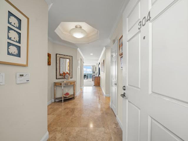 Apartment for rent in Long Beach