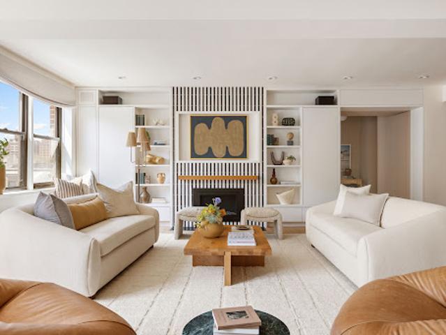 Apartment for sale in Arverne, New York