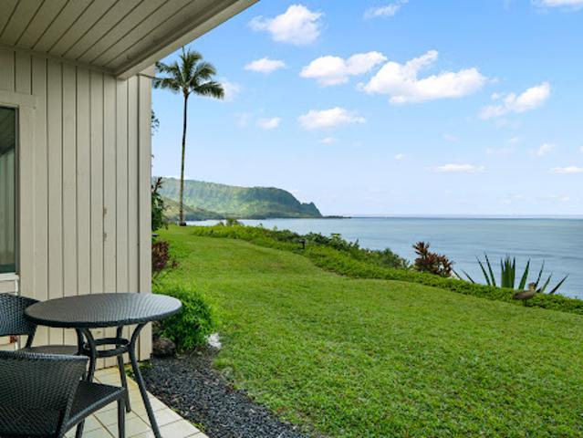 Apartment for sale in Lihue, Hawaii