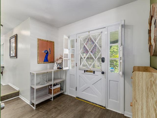 Apartment for sale in Columbus, Ohio
