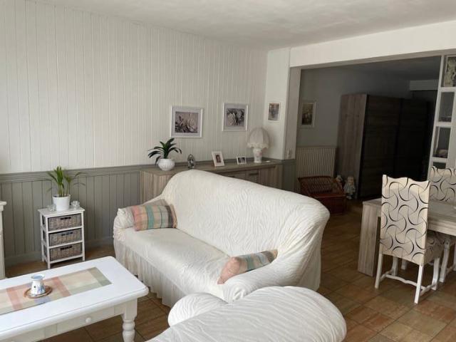 Kot location à Hulshout, Antwerpen