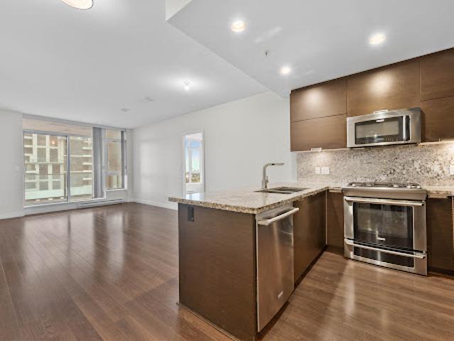 Apartment for sale in Burnaby, British Columbia