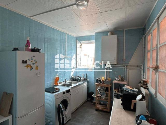 Appartement location à Ballainvilliers, Clermont-Ferrand