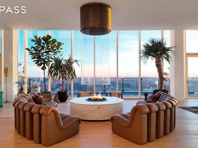 Apartment for sale in Tennessee