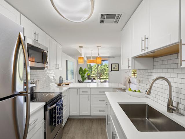 Apartment for sale in Denver, Colorado
