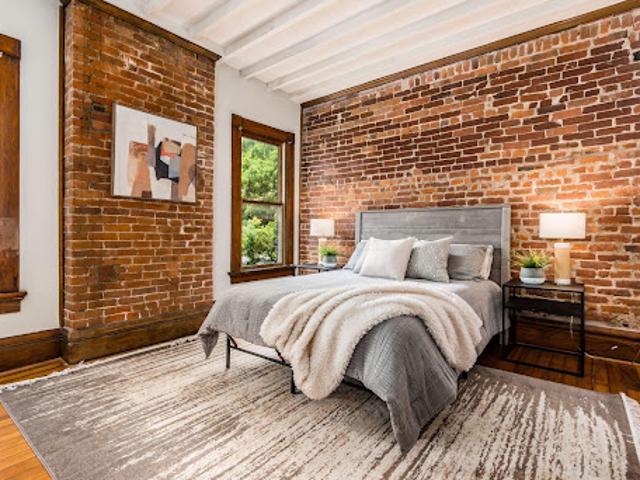 Apartment for rent in Columbus, Ohio