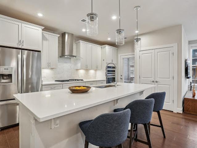 Apartment for sale in Rockville, Maryland