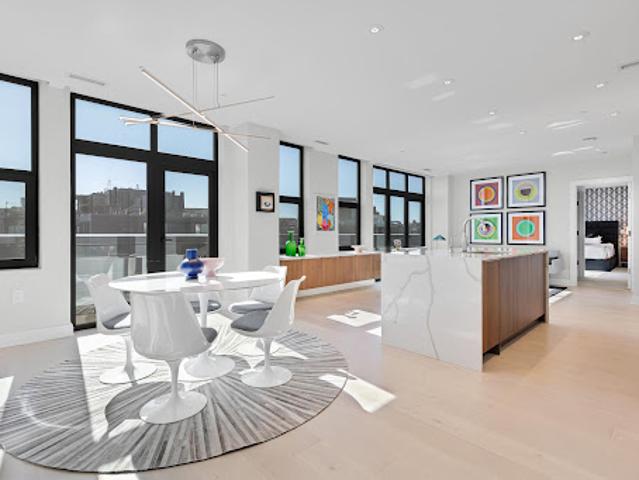 Apartment for sale in Washington, Washington DC