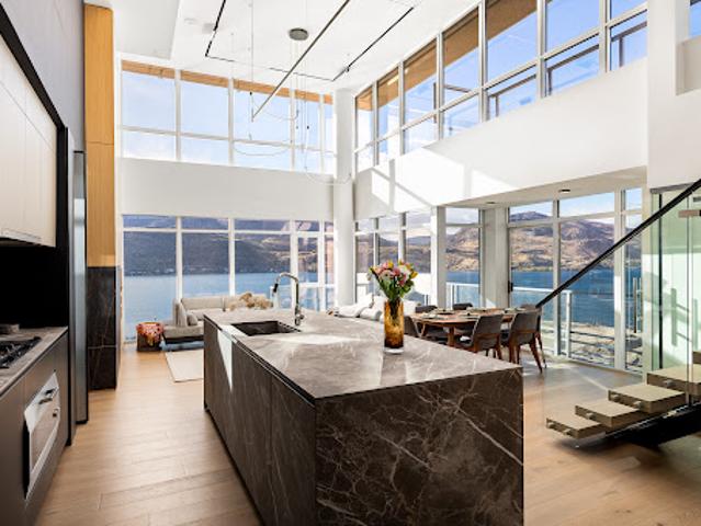 Apartment for sale in Winfield, British Columbia