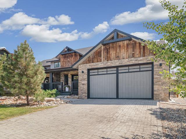 Apartment for sale in Garfield, Colorado