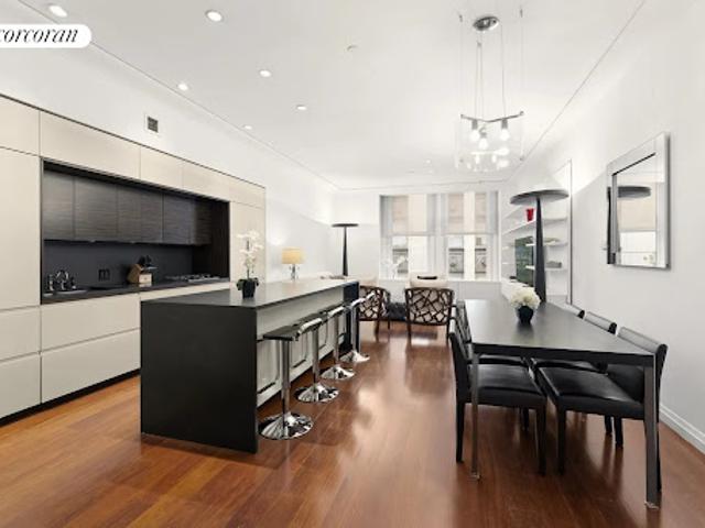 Apartment for sale in New York, Arverne
