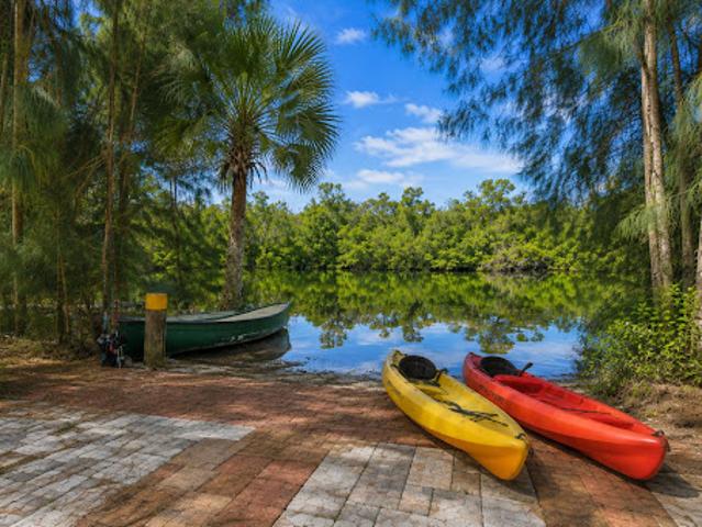 Apartment for sale in Tampa, Florida