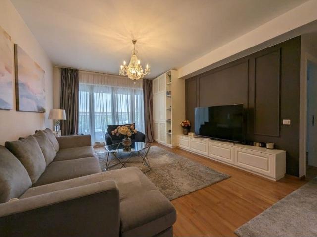 Apartament închirieri în Colțea, București