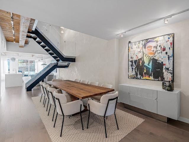 Apartment for sale in Quebec
