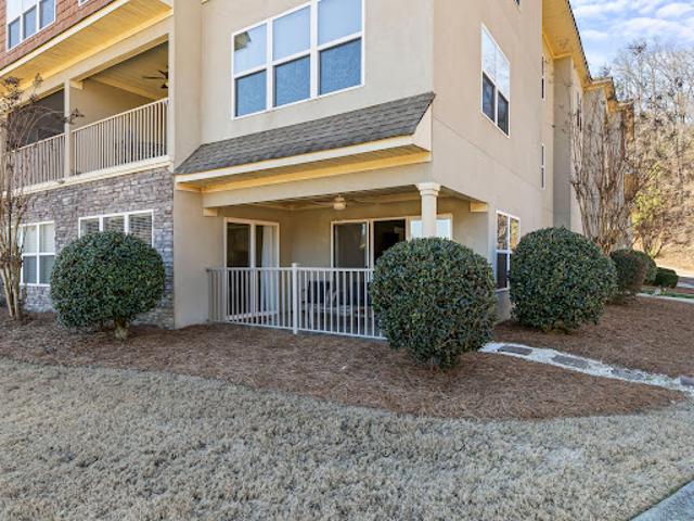 Apartment for sale in Tallapoosa, Alabama