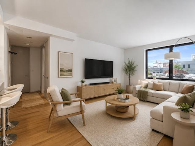 Apartment for rent in Queens, Arverne