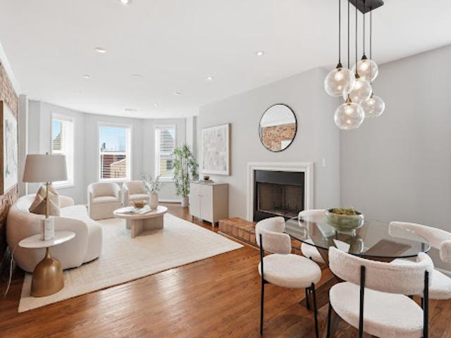 Apartment for sale in Washington, Washington DC