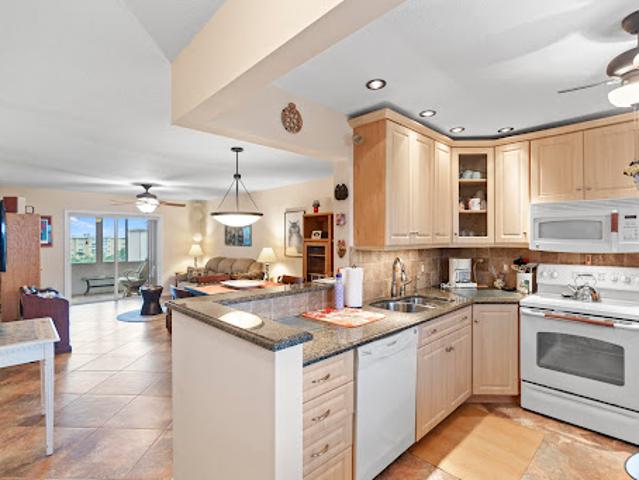 Apartment for rent in Boynton Beach, Florida