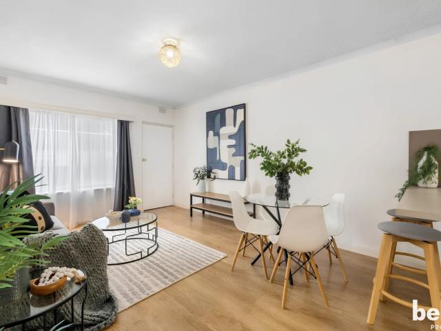 Apartment for rent in Horseshoe Creek, South Australia