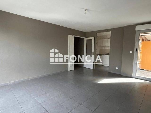 Appartement location à Dunois Madeleine, Orléans