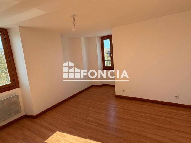 Appartement location à Coubert, Seine-et-Marne