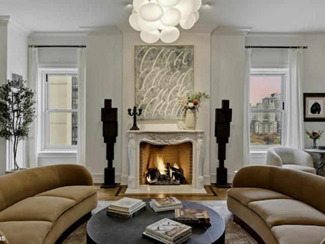 Apartment for sale in Arverne, New York