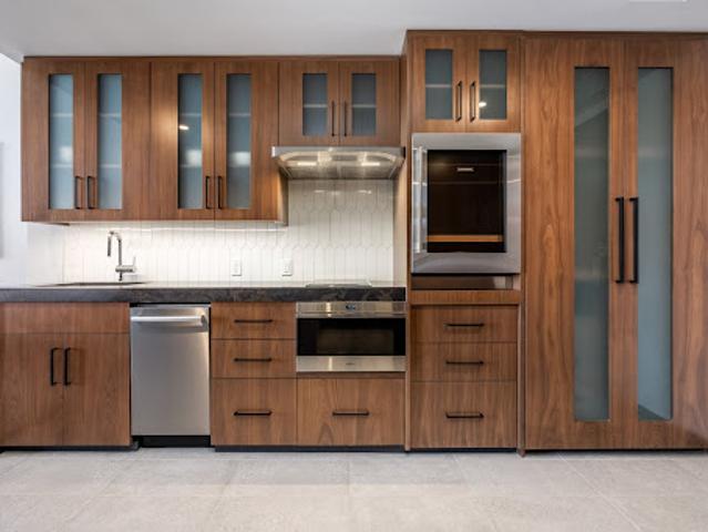 Apartment for sale in Ivins, Utah