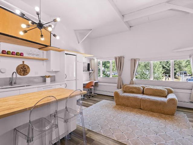Apartment for sale in Aspen, Colorado