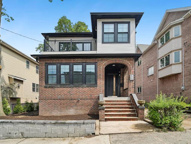 Apartment for rent in Cliffside Park, New Jersey