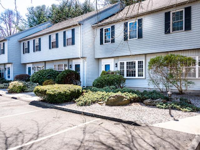 Apartment for sale in Madison